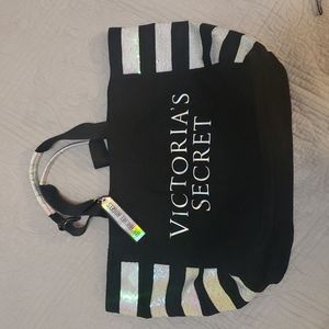 Victoria's Secret Tote bag
